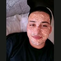 daniel_iwanowx