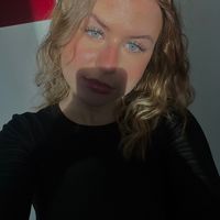 k_diesdass_se