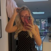 rubywillliamss