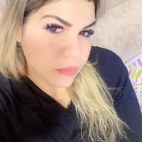 eyaggelia_marinos_