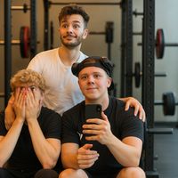 grabbarna_gains