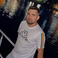 cosmin_jrr