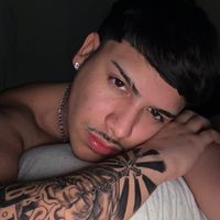 ze_ze26