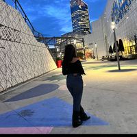 lyonaisse92