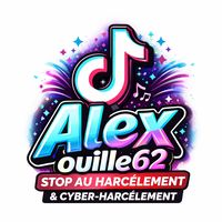 alex.ouille62