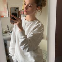lehna_.phpe