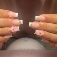 nails..by..agnes