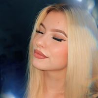 vivien_nowak