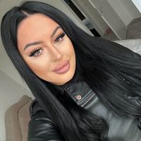 naitutreabaa1