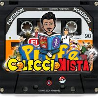 recordandocon_elprofe
