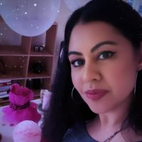 shikhadk