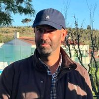 pedrobelbutesabino939