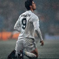 ibraakoly24