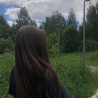 ml_sun1