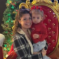 rachel_mom_of_leya