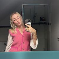 lxnatte