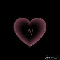 anthony.rscl
