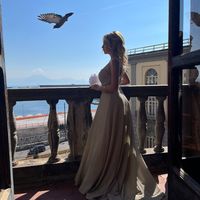 dora.ciano4