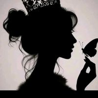 ana.snd.001