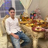 kuadros_leonardo