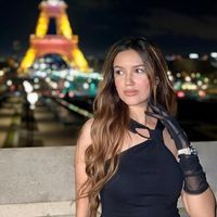 nouhailaelkalai_official