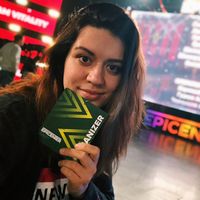 olyakash_gaming
