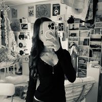 lilirose_off2