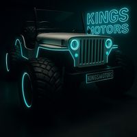 kingsmotors1