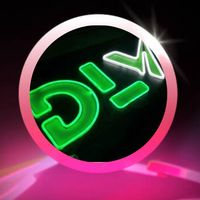 dlv343