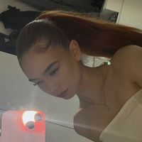 philippamakedonska_
