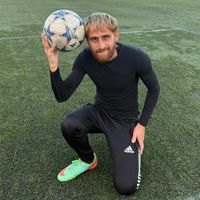 mionellessifootball