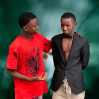 original sound - les_sans_abris2