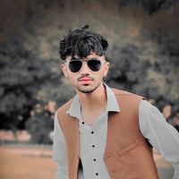 Welcm Ali bilal from Afghanistan