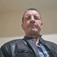 gheorghepuescu1