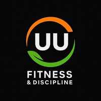 uufitnessdiscipline