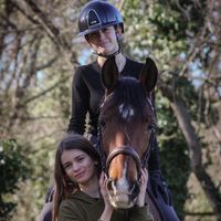 ninax_jumping