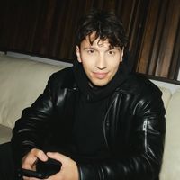 Originalton