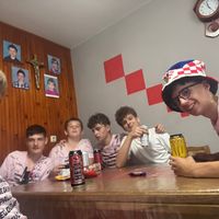 joza0403