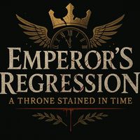emperor_regression
