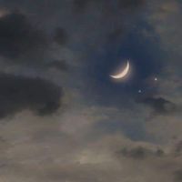 moonbookss0