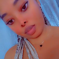 tantybibi24