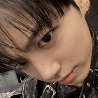 _jeonsedits_97