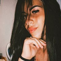 mollyfederico17