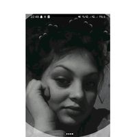 marta.sefa4
