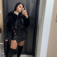 _yuseinovaa_