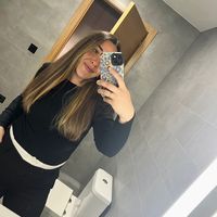noeliacalerozamor