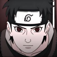 shisui_741