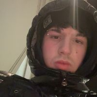 mmirko_52