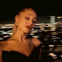 arianabuterandee