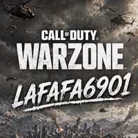 lafafa6901